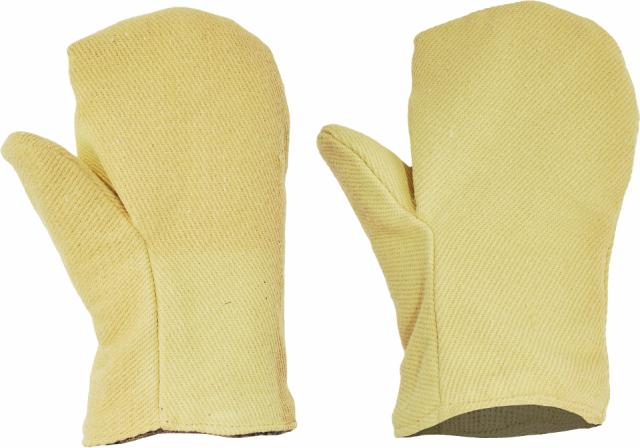 Macaw Aramid 