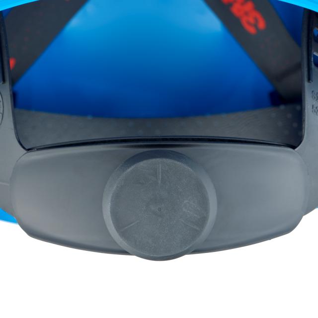 3M Peltor G3000 Uvicator med reflekser- skruejustering 
