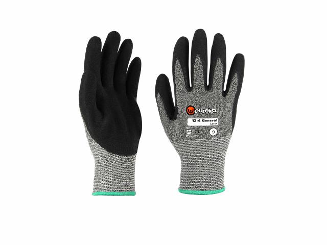 13-4 General Latex 