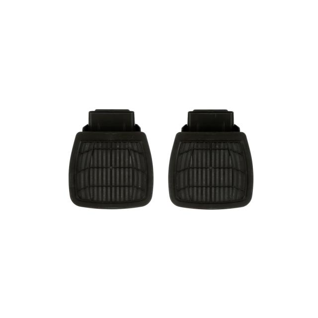 Filter 3M A2 Secure Click D8055 