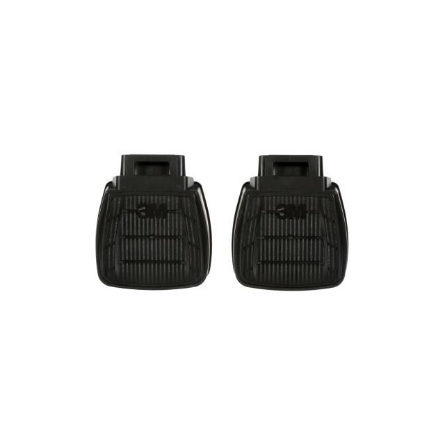 Filter 3M A2 Secure Click D8055 