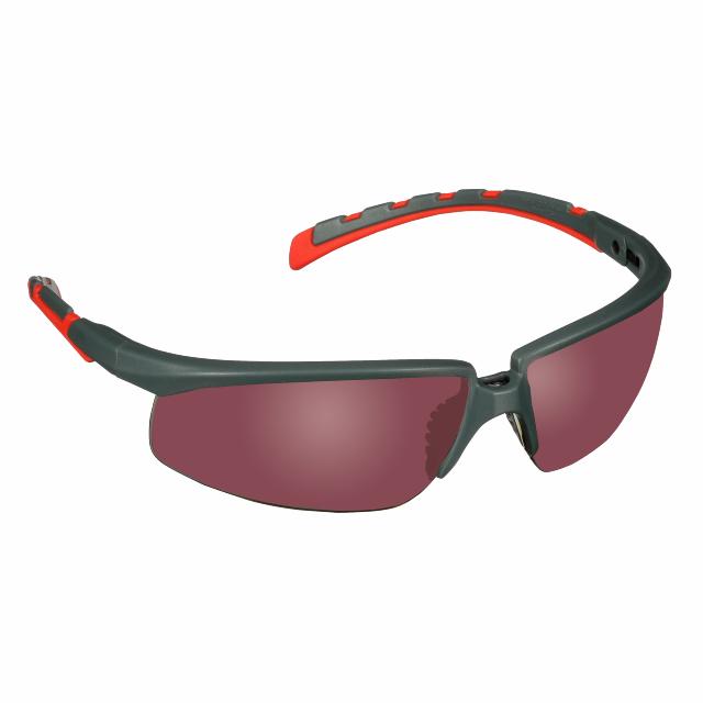 Brille 3M Solus 2000 
