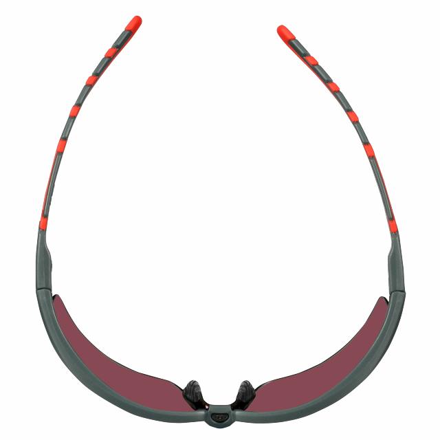 Brille 3M Solus 2000 