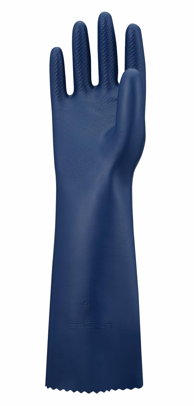 Showa CN741 38 cm 