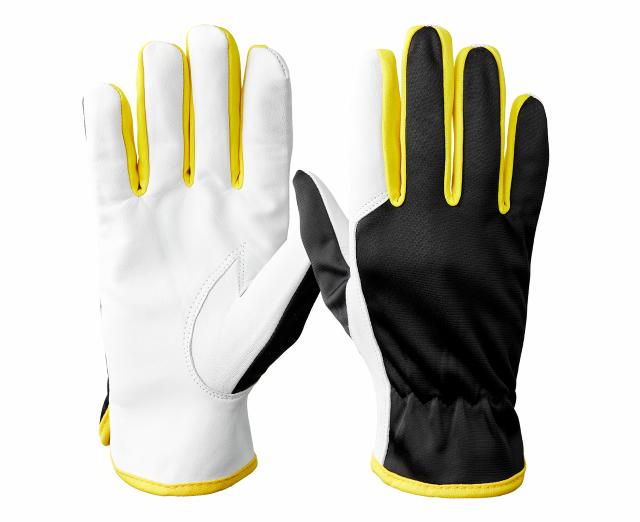 Tec-Lite Soft