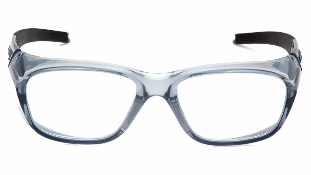 Brille Pyramex Emerge Plus RX