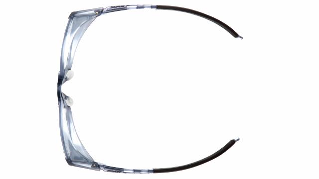Brille Pyramex Emerge Plus RX
