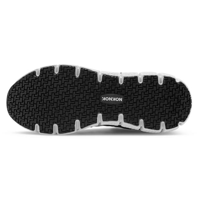 NOKNOK SPORT 88 ESD sko 