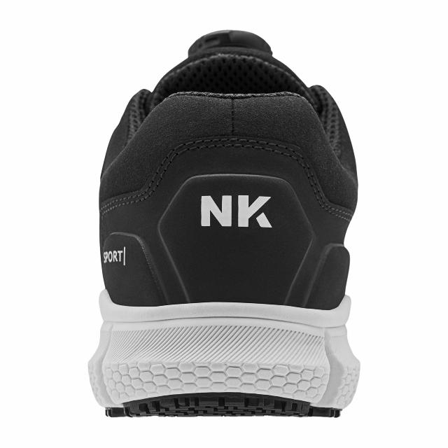 NOKNOK SPORT 88 ESD sko 