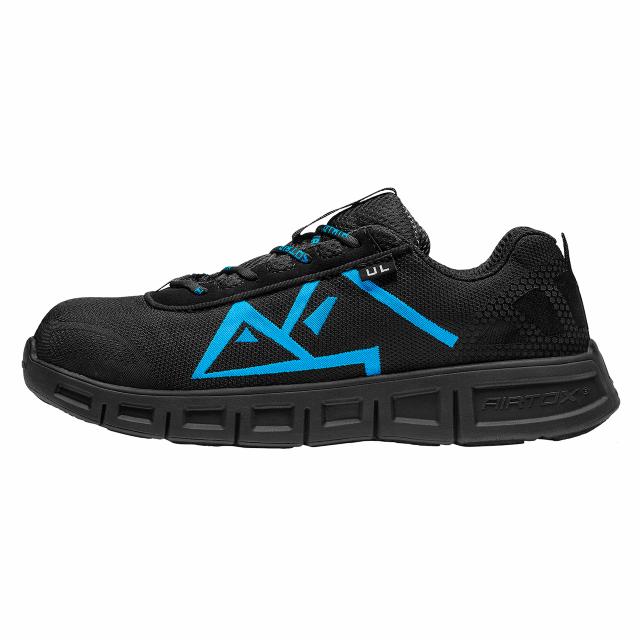 AIRTOX UL1-P sko 