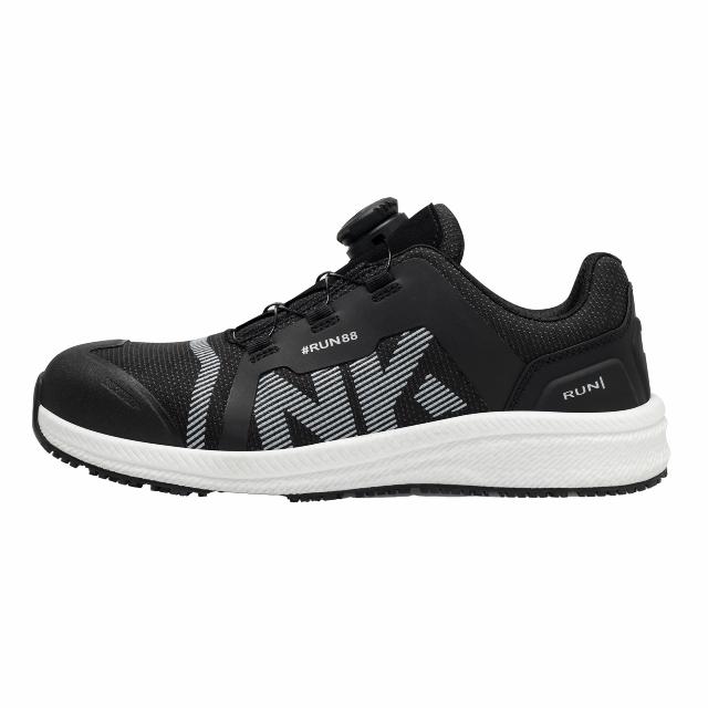 NOKNOK RUN88 Sko S3