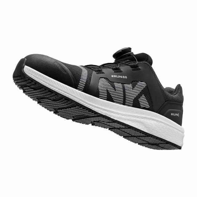 NOKNOK RUN88 Sko S3