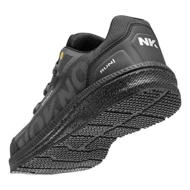 NOKNOK RUN99 Sko S3
