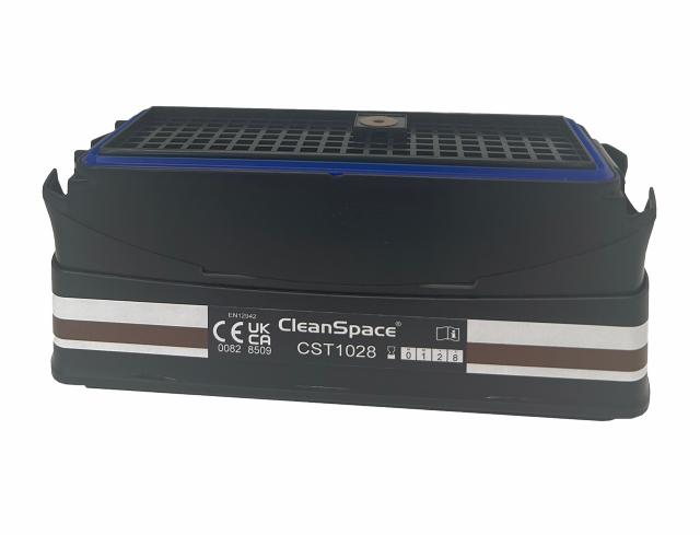 Filter A1P3 CleanSpace