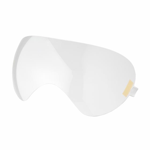 Beskyttelsesglas STS Synchro 01