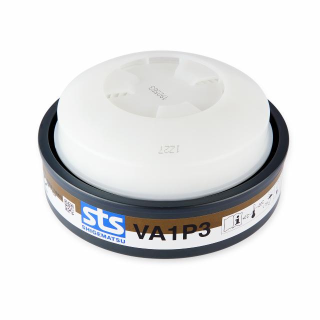 Filter STS A1P3