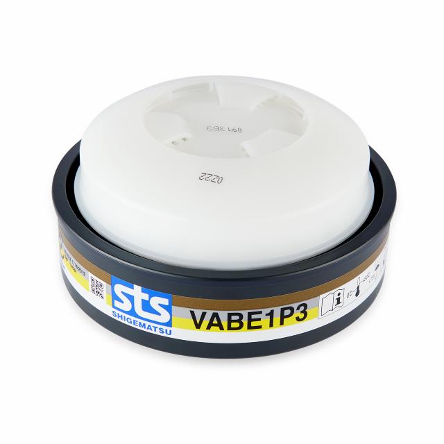 Filter STS ABE1P3