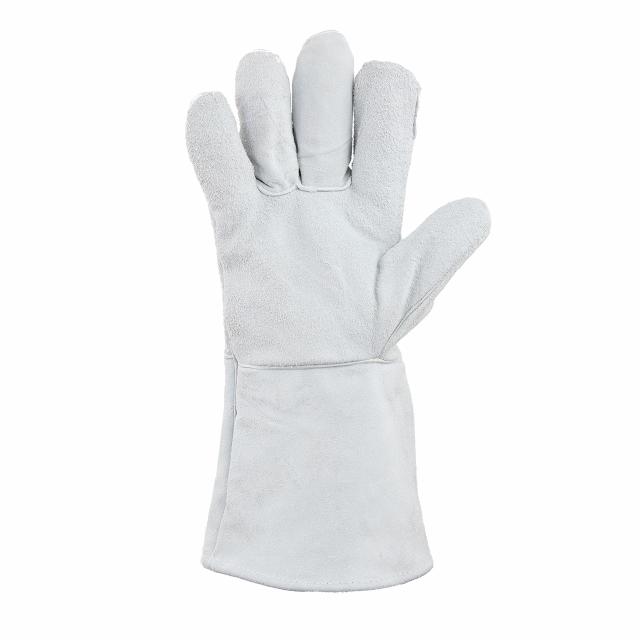 Dollar Svejs - højre