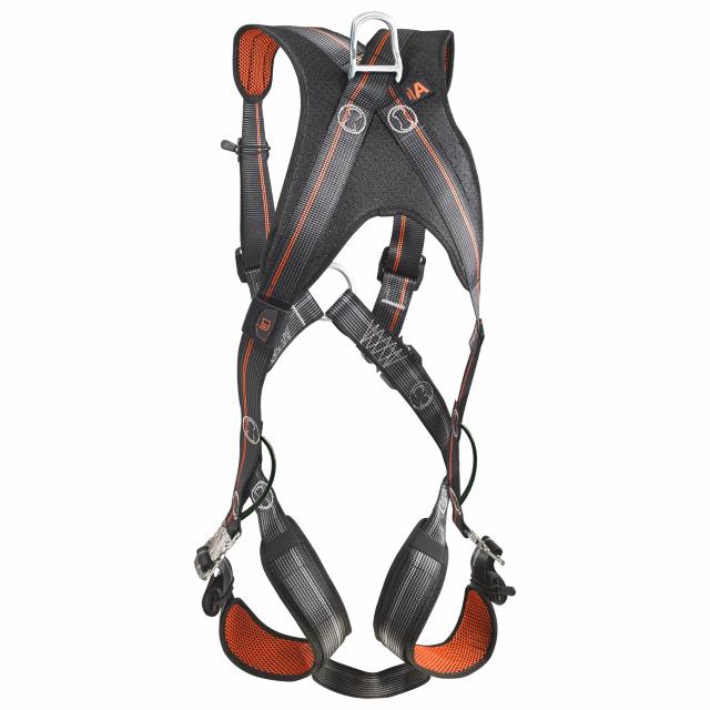 Skylotec Ignite Skyfizz 