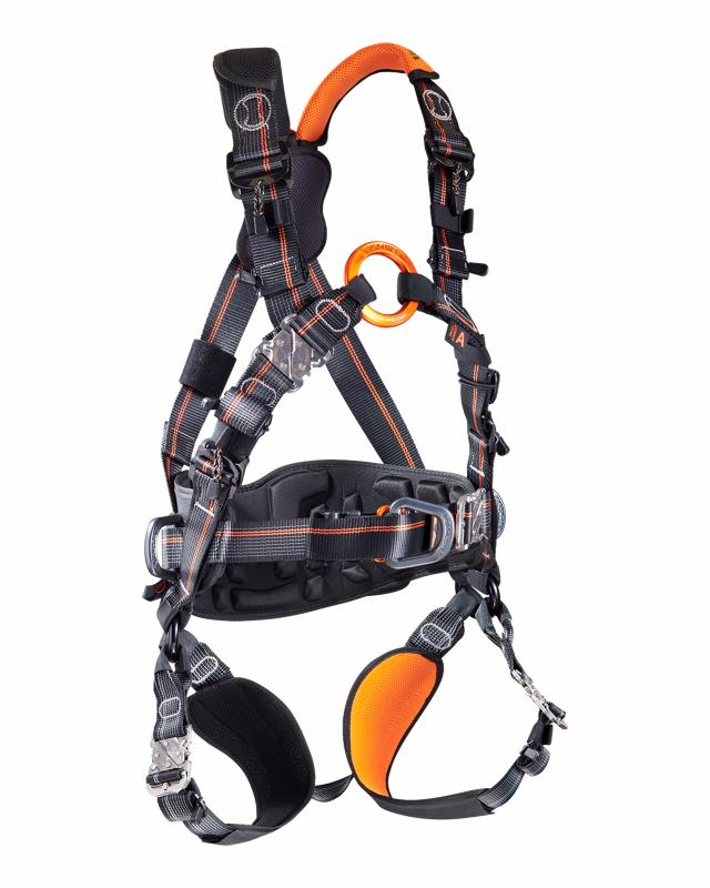 Skylotec Ignite Proton Wind WS 