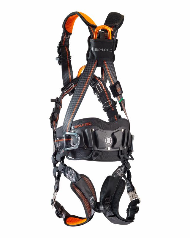 Skylotec Ignite Proton Wind WS 