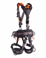 Alt_1
