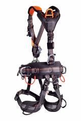 Alt_1