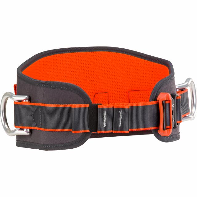 Skylotec støttebælte CT Waist Tec 140
