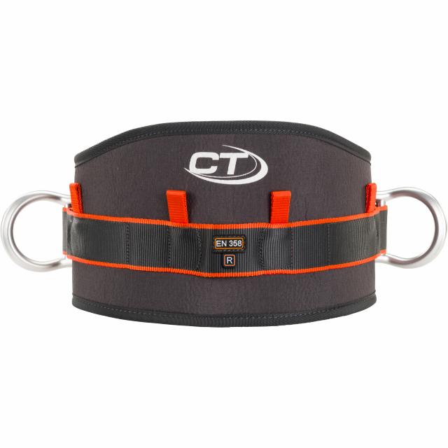 Skylotec støttebælte CT Waist Tec 140