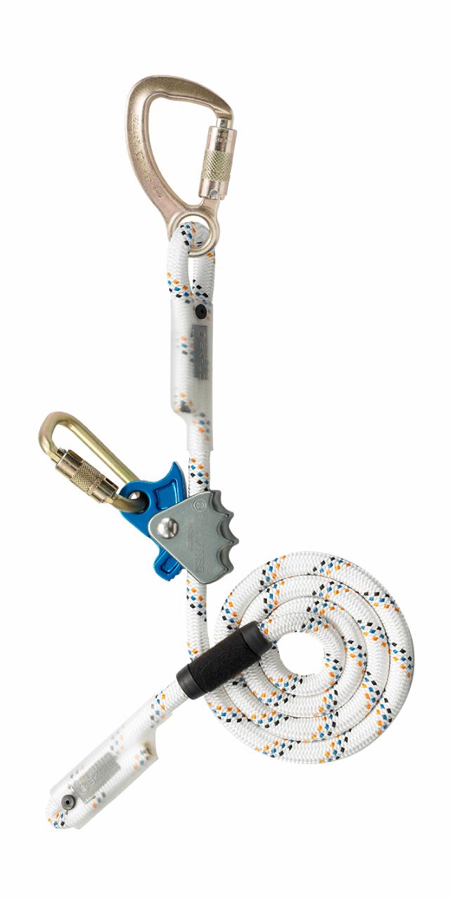 Skylotec Ergogrip SK16 L-0208
