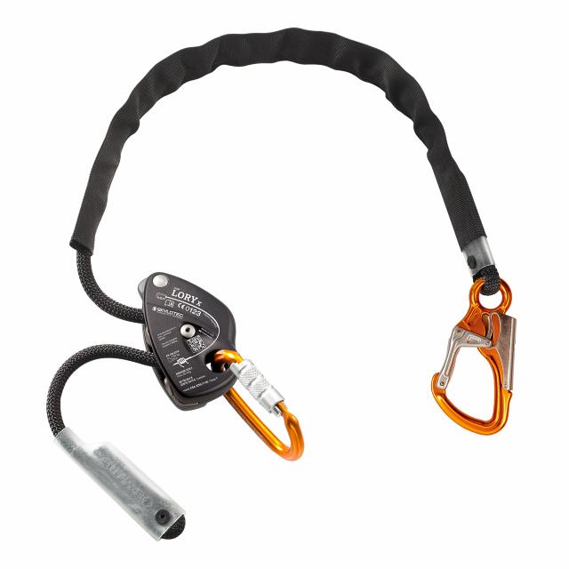Mastetov Skylotec LORY X L-0761