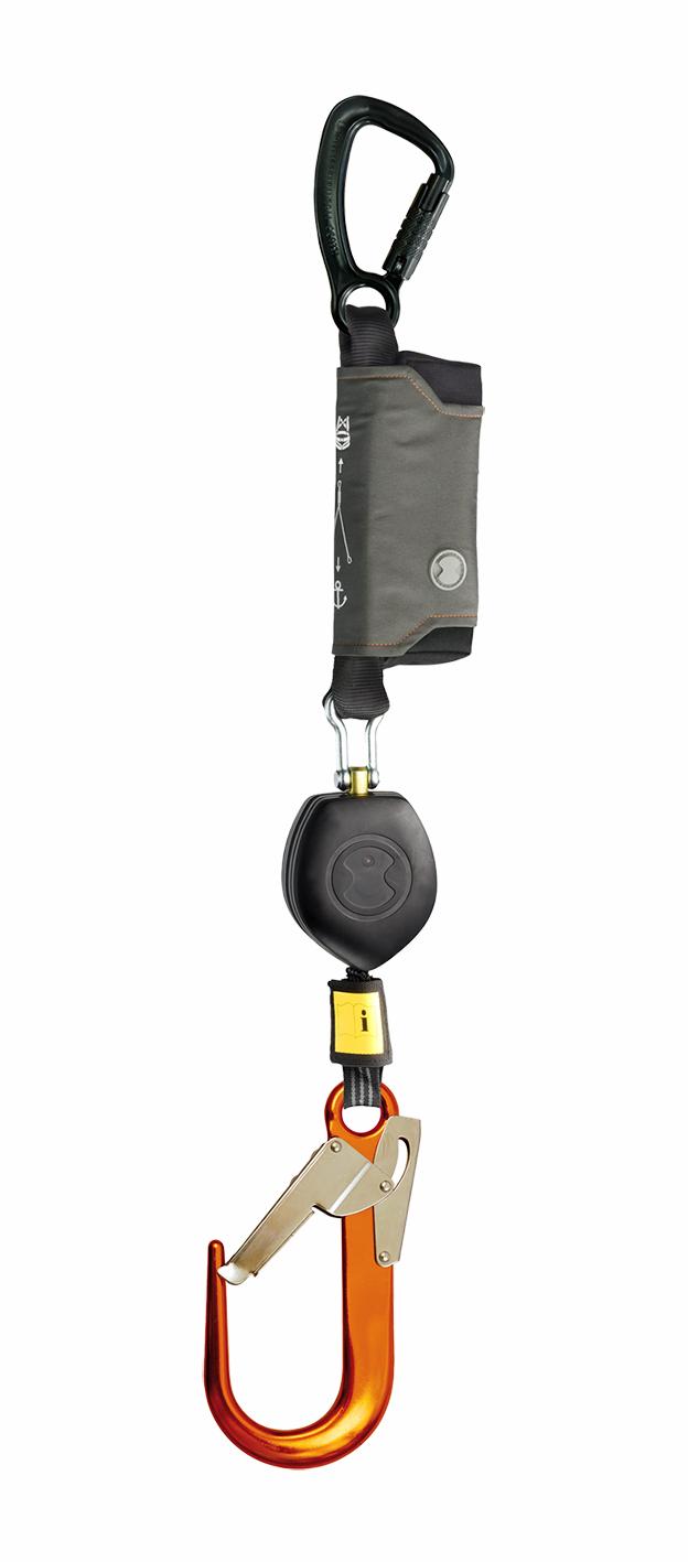 Skylotec Miniblok Peanut HSG-021-1