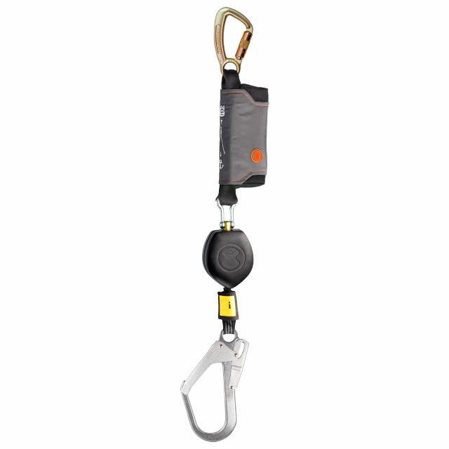 Skylotec Miniblok Peanut HSG-021-3