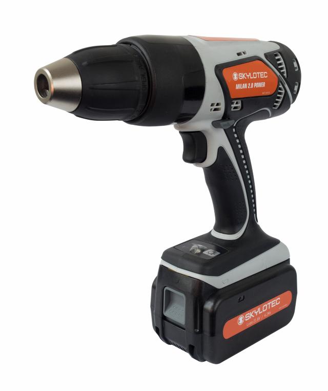 Skylotec Milan 2.0 Power A-029 