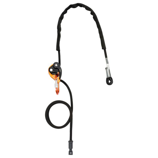 Mastetov Skylotec Finch+ 
