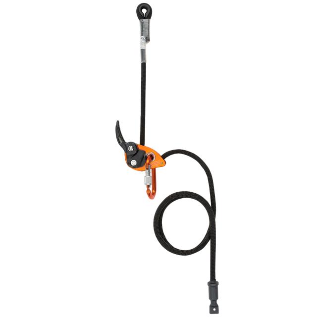 Mastetov Skylotec Finch+ 