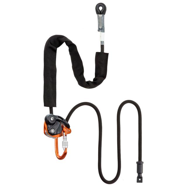 Mastetov Skylotec Finch+ 