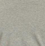 Alt_2