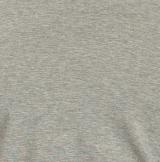 Alt_2