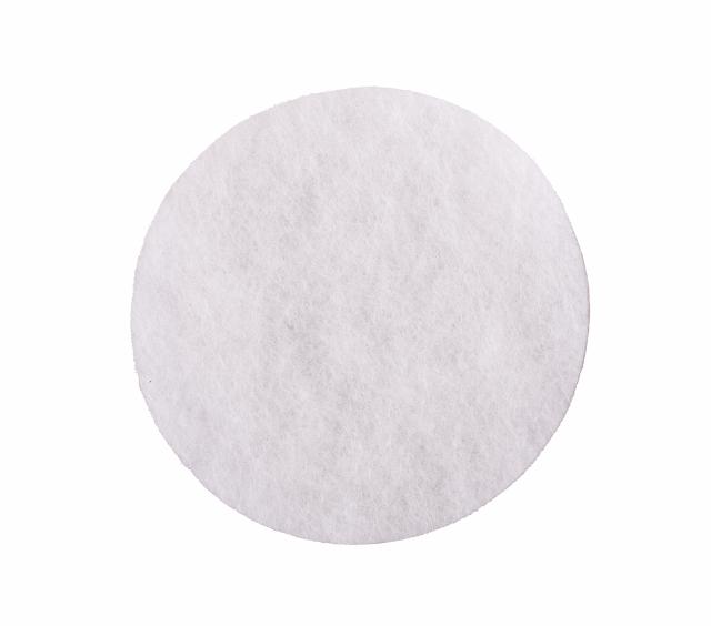 Forfilter CleanAIR AerGO og D-Bug