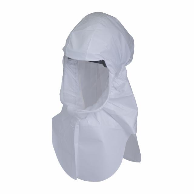 Skærm CleanAir CA-2 Lite lang 