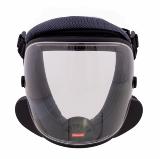 Alt_1