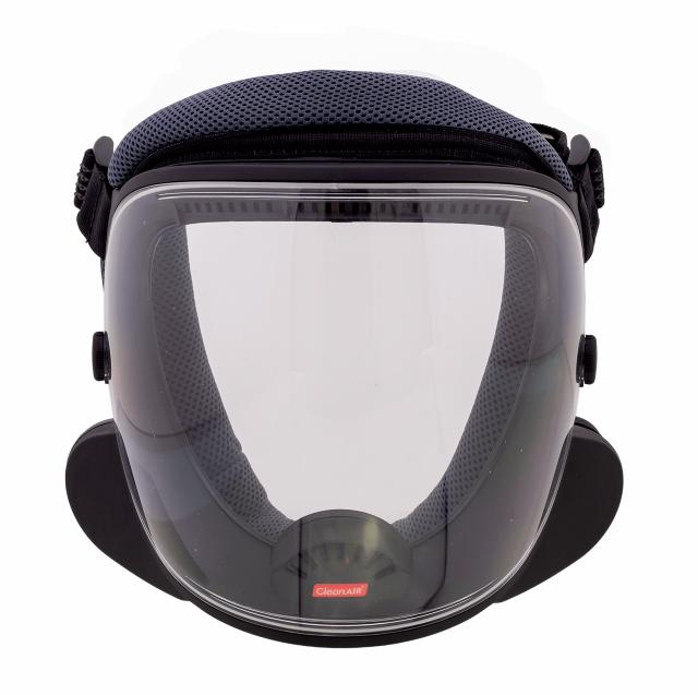 CleanAIR UniMask TR1 