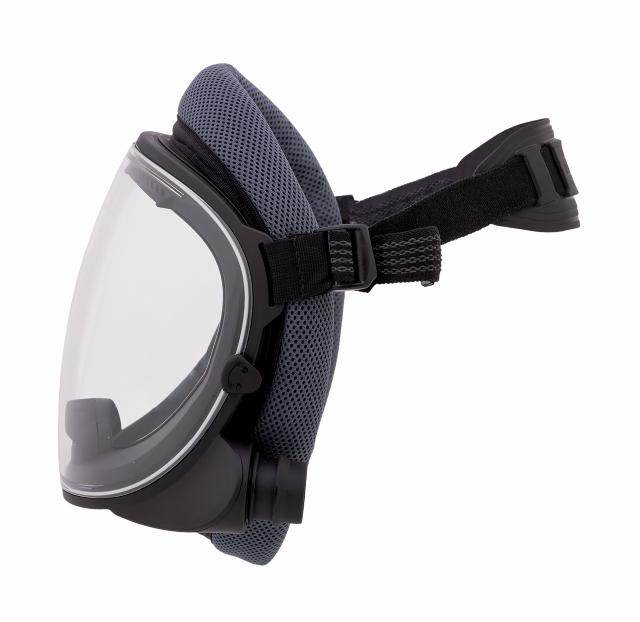 CleanAIR UniMask TR1 