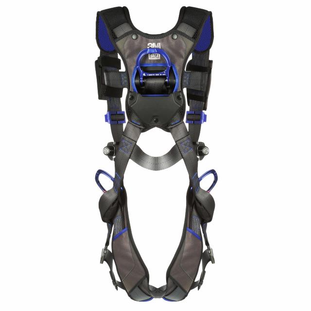 Sala ExoFit Nex Wind Energy 