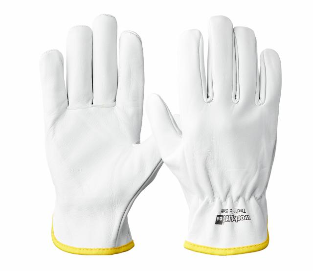 Technic Soft 