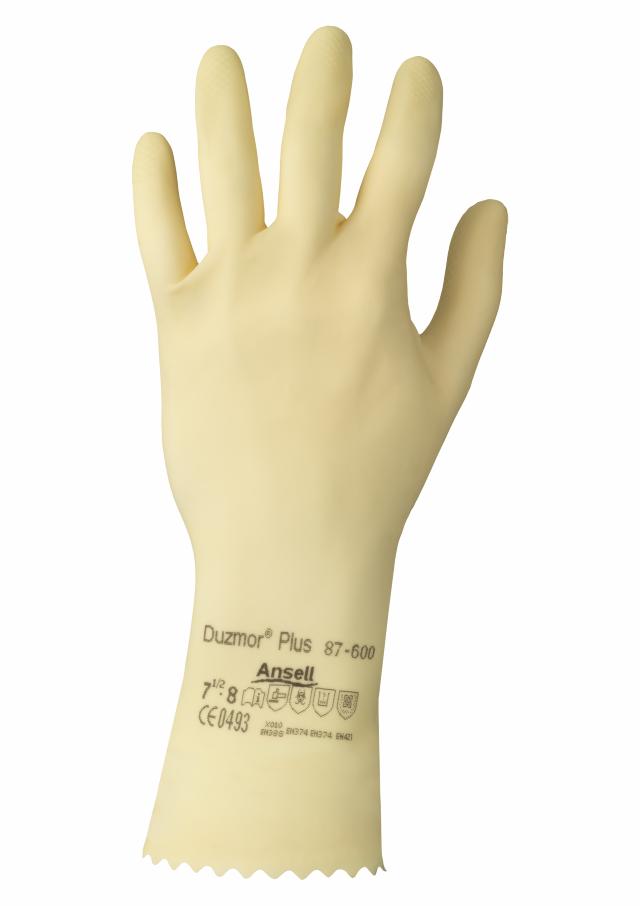 Duzmor+ 