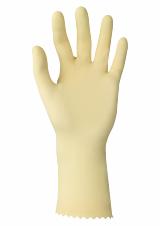 Alt_2