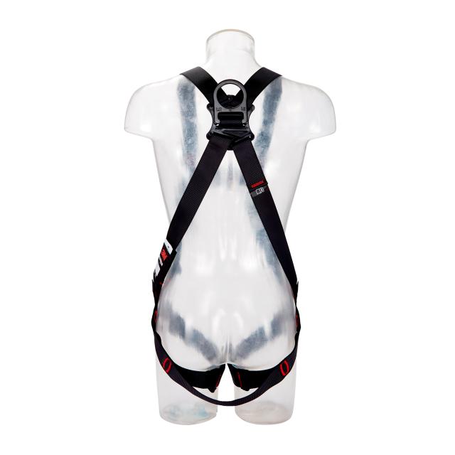 3M Protecta H-sele Standard 
