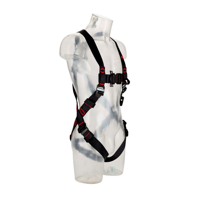 3M Protecta H-sele Standard 
